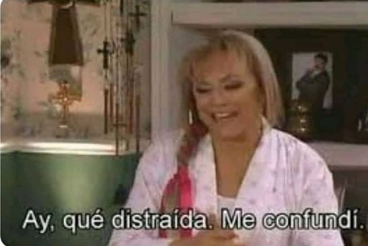 Gontabernero's tweet photo. Cuando sin querer abrís una birra y no los libros https://t.co/npGHawlfiQ