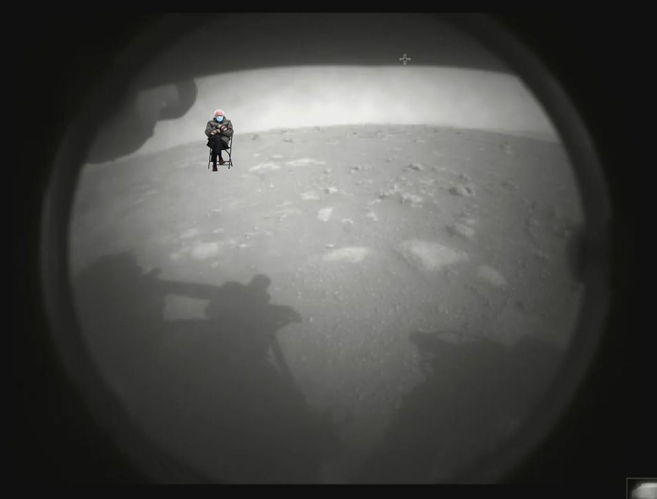 SpaceSciSteph's tweet photo. Wait, hang on, is that.......

I KNEW IT. https://t.co/KaBCKXr28h