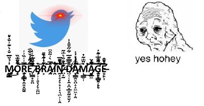 Euie2Q3VgAAo2XF?format=jpg&name=small