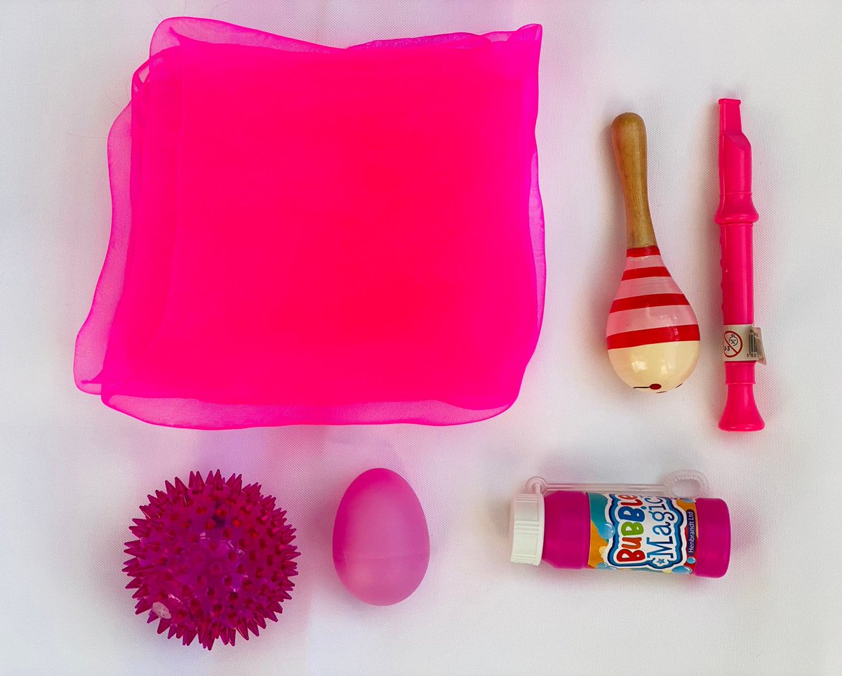 DenLearning's tweet image. Excited to share this item from my #etsy shop: Small pink sensory box | transition box | small bundle | babies and toddlers #pink #nursery #sensoryplay #transitionbox #sensorybox #foundationstage #earlyyears etsy.me/3k1vuo4