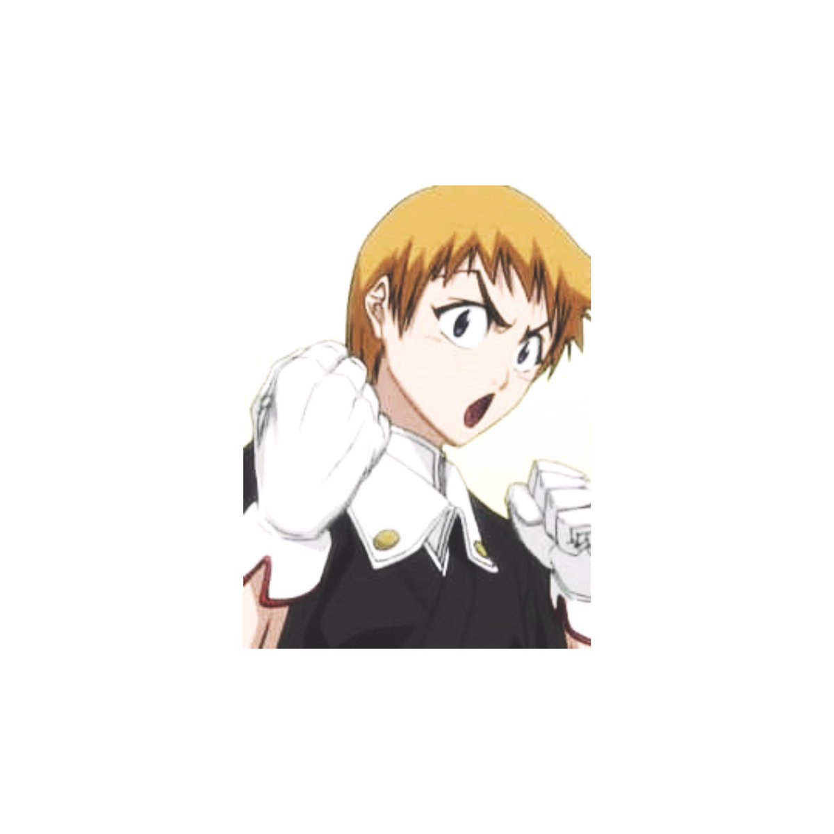 4THLIEUTENANT's tweet image. ㅤ

͏

͏

͏

˚⁀➷  ⭑*𝐋𝐓. 𝐊𝐎𝐓𝐄𝐓𝐒𝐔.
𝘐 𝘢𝘮 𝘢 𝘨𝘪𝘳𝘭 𝘸𝘩𝘰 𝘭𝘪𝘬𝘦𝘴 𝘉𝘢𝘨𝘨𝘺 𝘱𝘢𝘯𝘵𝘴. 
⠀⠀⠀⠀⠀⠀ · • —– ᯽ —– • ·

⠀⠀⠀⠀⠀⠀⠀⠀⠀ ♡ &amp;amp; ↻ㅤ

ㅤ⠀⠀ ㅤ⠀⠀   ㅤ⠀ ͏

͏

͏