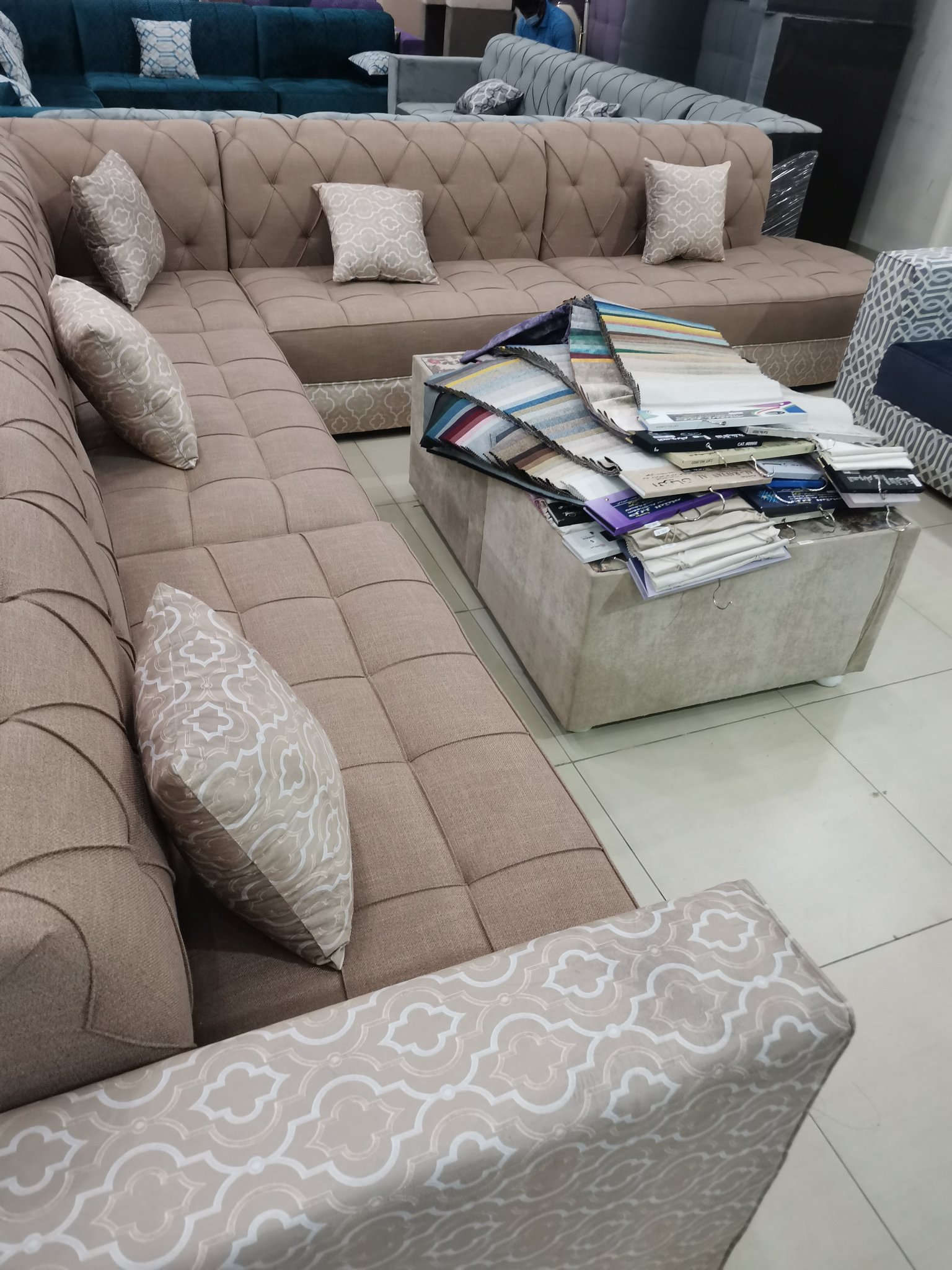 حراج بن قاسم الجديد الرياض 0503414722 on twitter كنب جديد سبع أشخاص حرف ل 0503414722 الرياض https t co 3vpuuuwgvg twitter