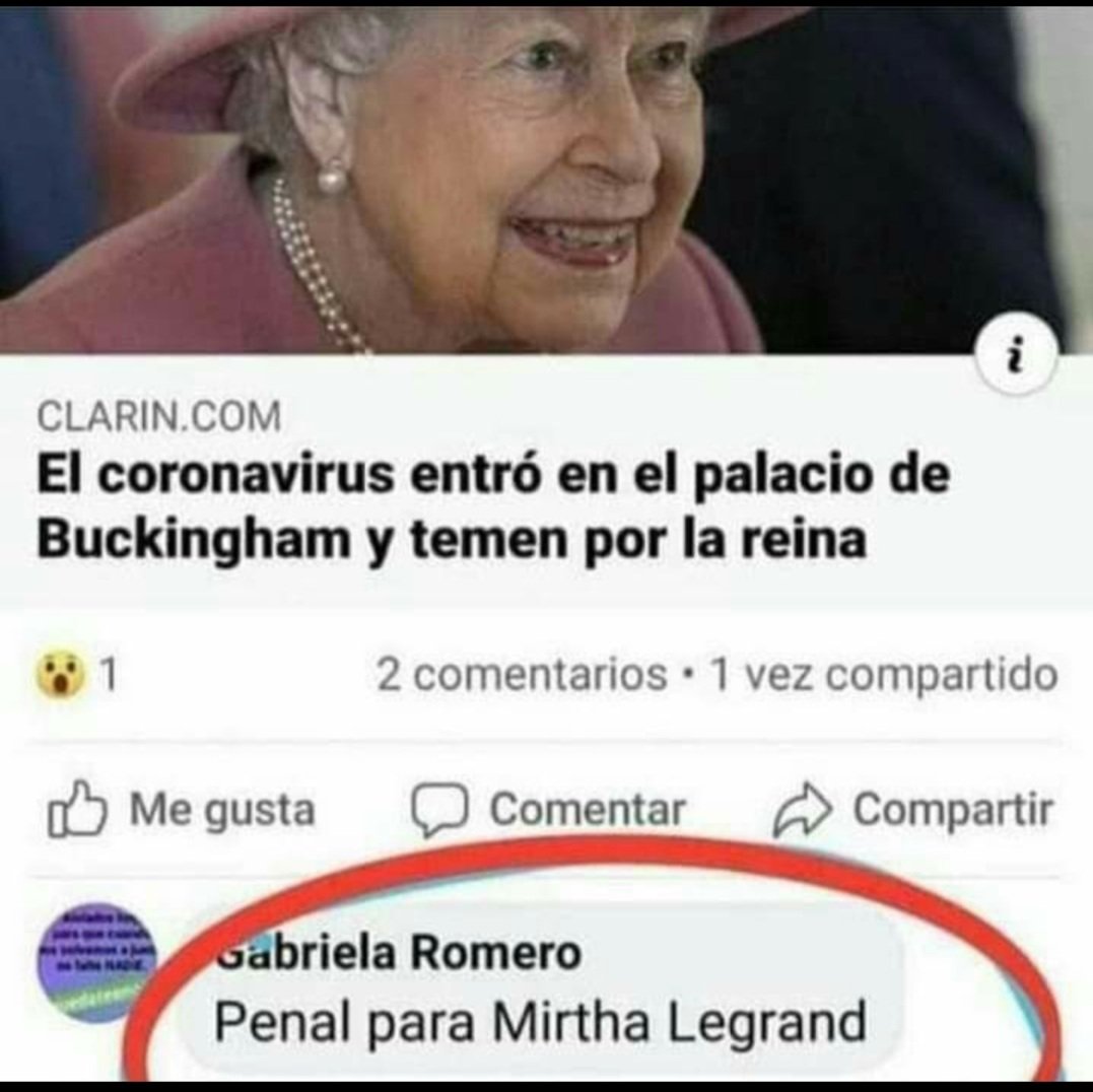 Por estas cosas pago Internet?
Por estas cosas pago internet