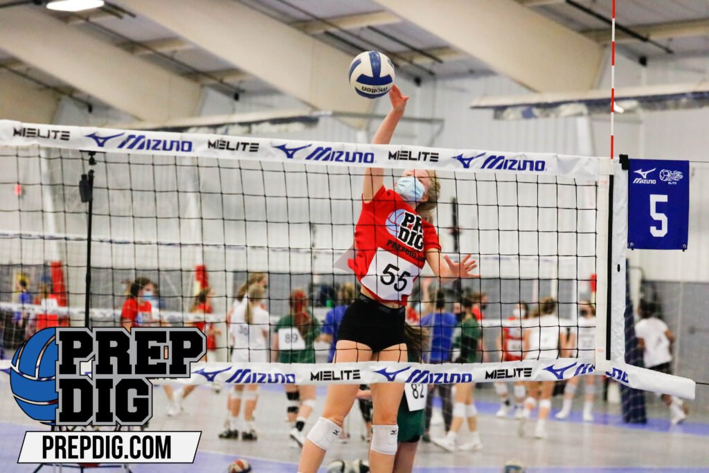 Prep Dig Michigan tweet media