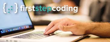 rithmschool's tweet photo. We are teaming up with our friends at @firststepcoding to teach their next part-time prep course starting March 29th. The best part? We will credit your full First Step Coding tuition toward our full-time program. Save your spot here: https://t.co/FrTbzMrzfY #LearnToCode https://t.co/Rg1qT2gT7c