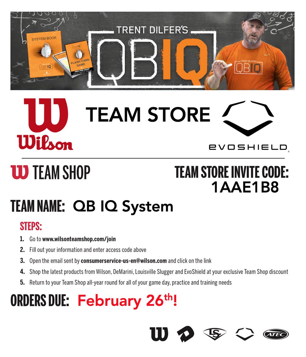 Check it out 😤😤