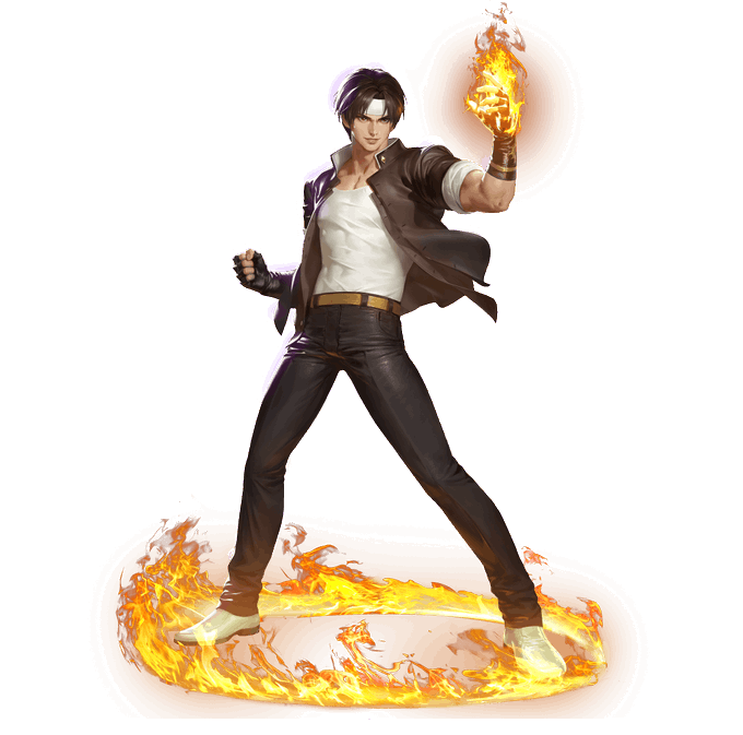 四十肩のお京さん がハッシュタグ Snk をつけたツイート一覧 1 Whotwi グラフィカルtwitter分析 四十肩のお京さん がハッシュタグ Snk をつけたツイート一覧 1 Whotwi グラフィカルtwitter分析