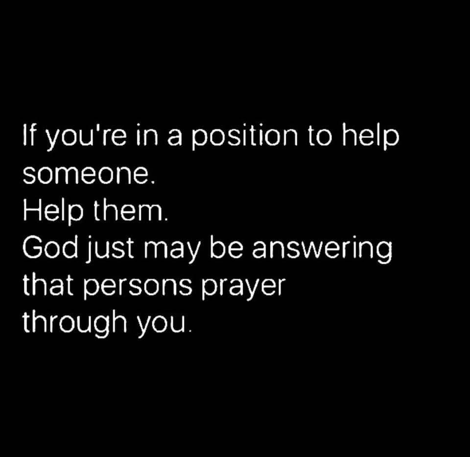 FeelFitastic's tweet photo. There is no exercise better for the heart then reaching down and lifting people up. https://t.co/Cfav3kNzWJ