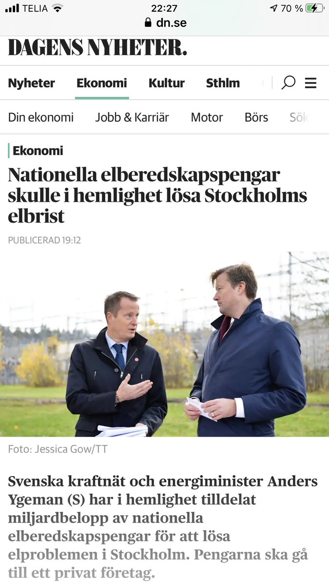 spanaren's tweet photo. Hela jäkla regeringen; bara avgå omgående. Ni förstör det generationer byggt upp. #droppen https://t.co/h4Cy6A3W1G