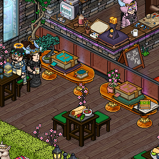 h_shadowplay_es's tweet photo. Les quiero compartir mis adoraciones :3 🥰🥰 https://t.co/ic3QsoiTZB
