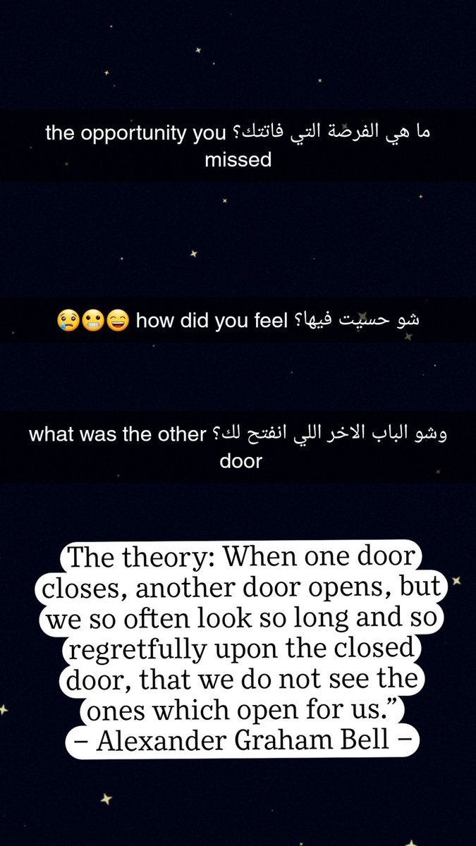 "Always remember you matter, you're important and you are loved, and you bring to this world things no one else can". charliemackesy, 
I know I'm awesome I'm a woman and I'm doing fantasticly well alhamdolelah and I'm resilient. Yes you are my lovely ladies.