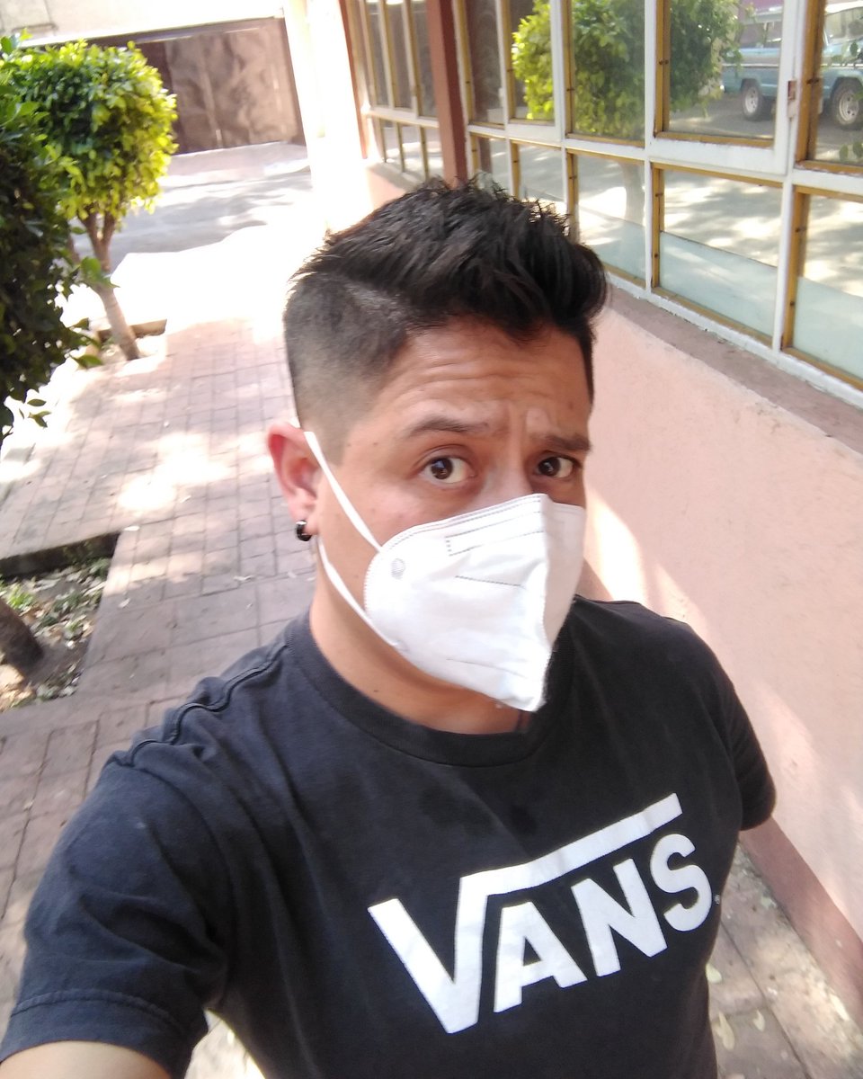 paitb03_ivn's tweet photo. Hola!! A dónde? #IVANs #cortecito #loveyourself #Loveislove https://t.co/PX9vbWnqSB