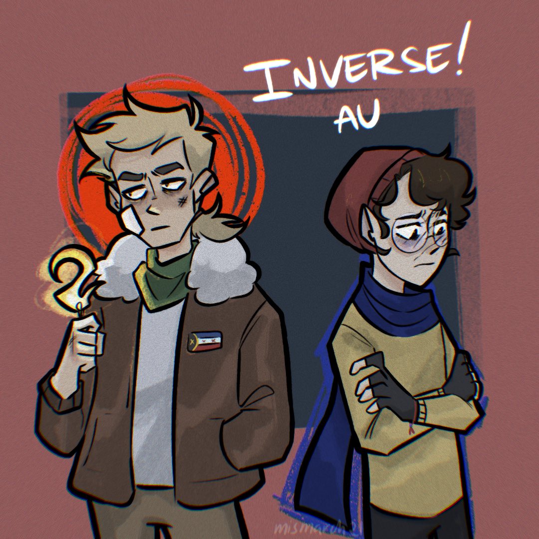 march | dnd tweet media