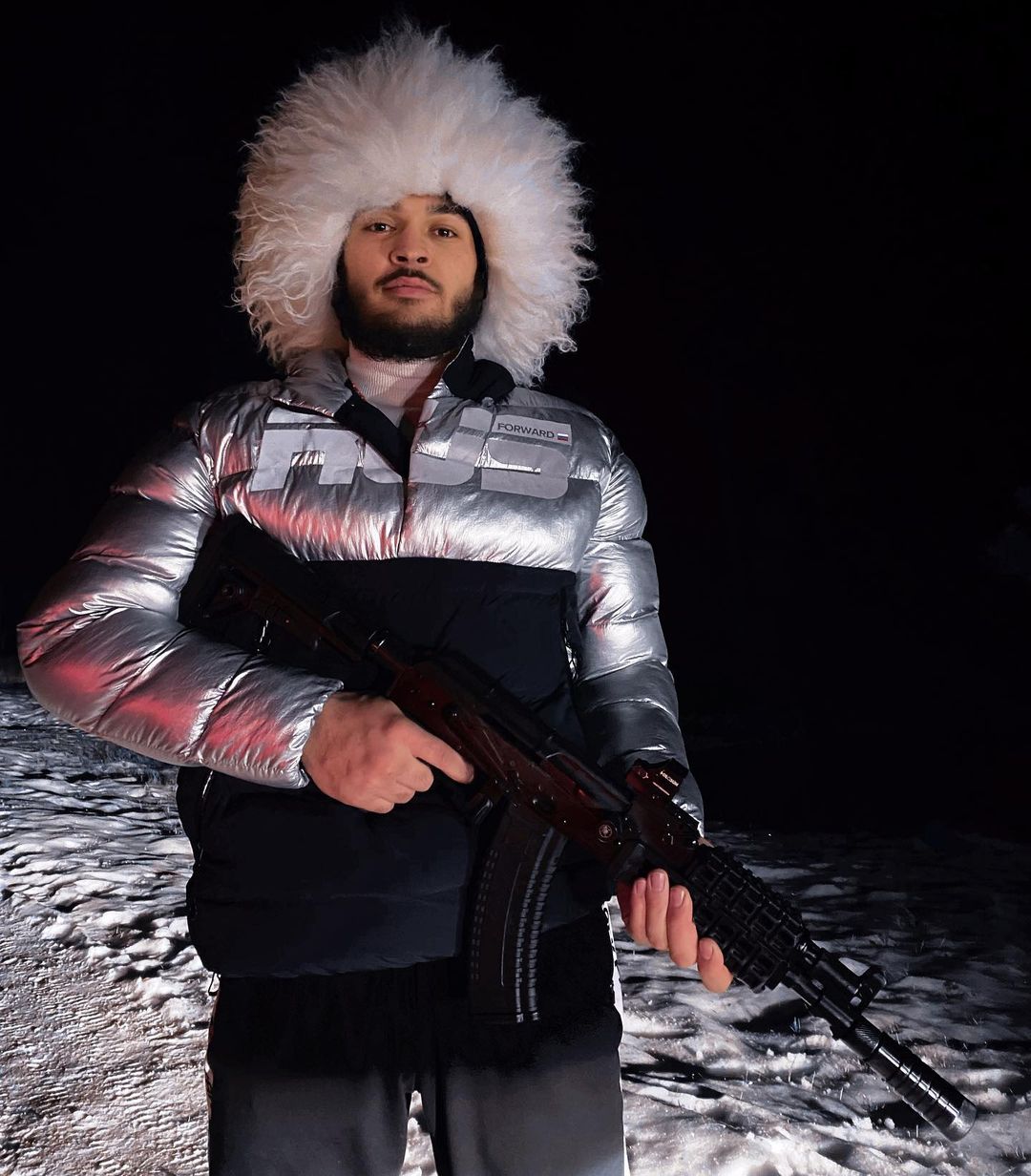 ЧОРШАМБЕ