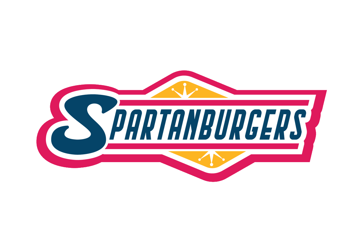 Coastal Plain League tweet media