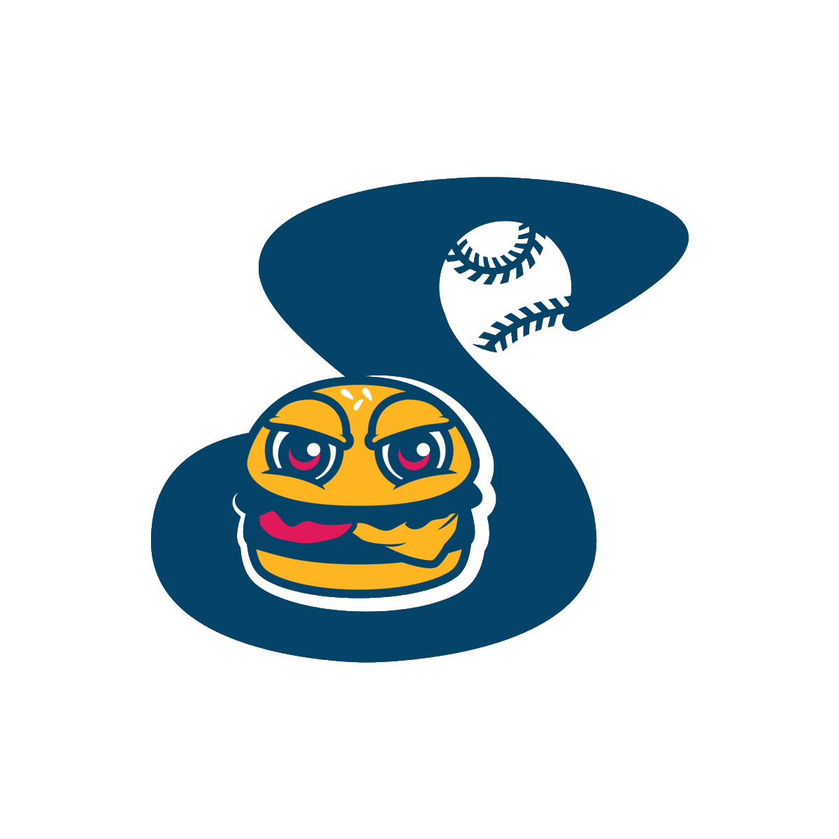 Coastal Plain League tweet media