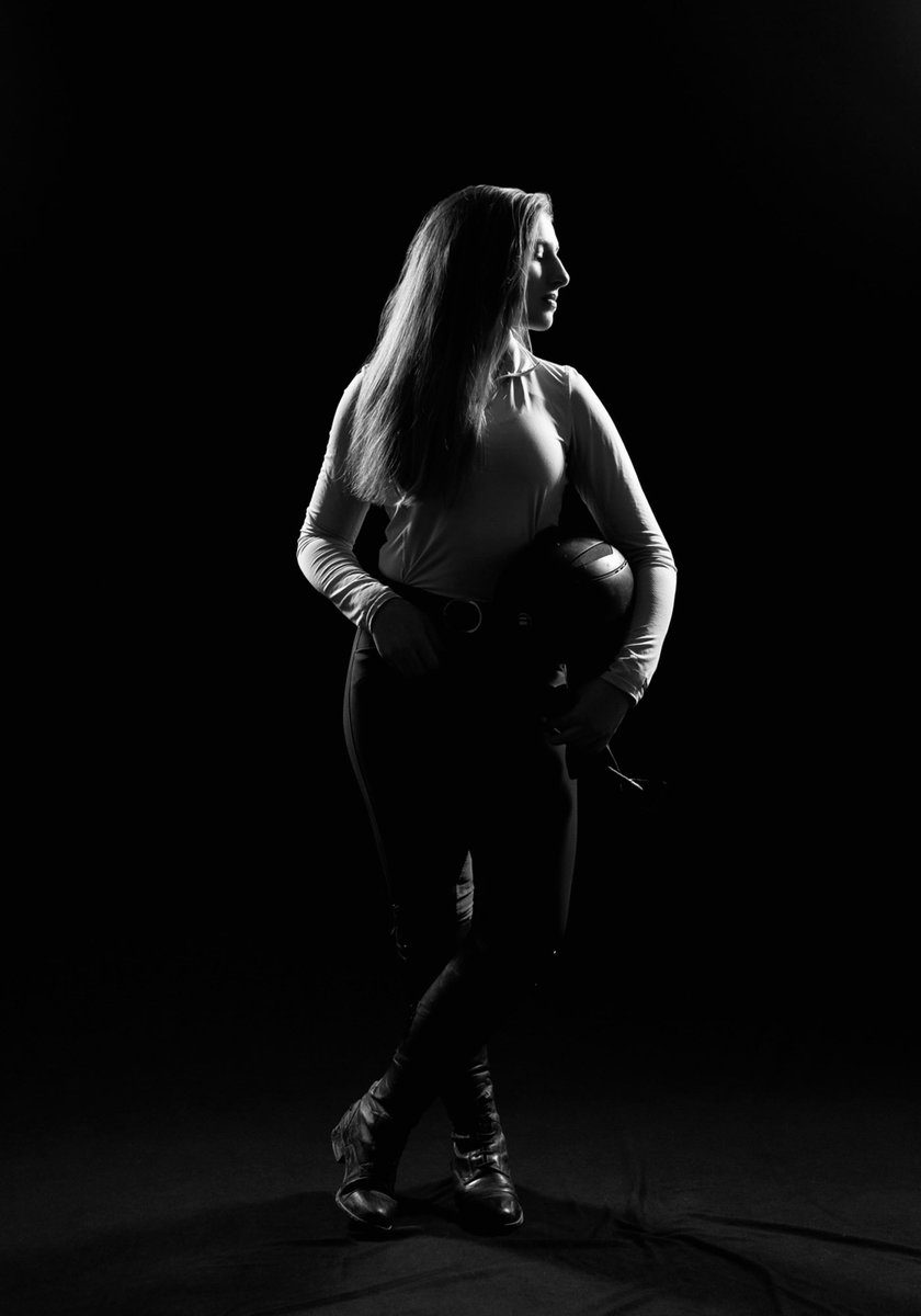 When the black &amp; white artist session goes this well it is impossible to pick a favorite! 

We are still looking for models to participate in this project.  From toddlers to teens.  Let us know if you want to help.  

If interested please give us a call at 8047409307