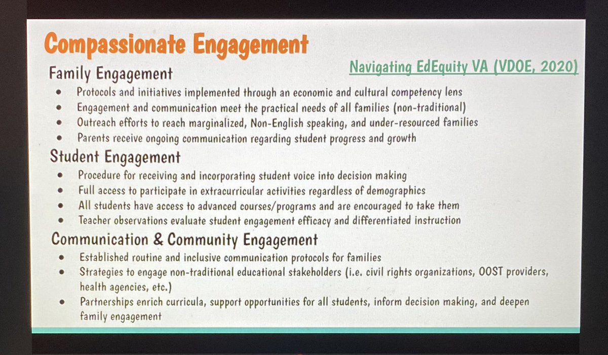 Leslie Riccio tweet media