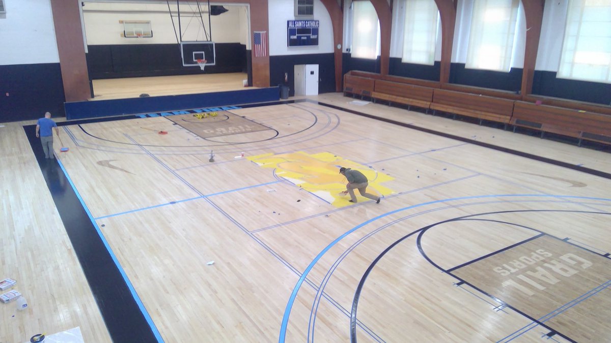 TeamFinalEYBL's tweet image. Coming soon !! 🍿🏀✔️ ⁦@TeamFinalEYBL⁩ at #ThePlex ⁦@genedelledonne⁩ #TFFam #GrailSportsComplex