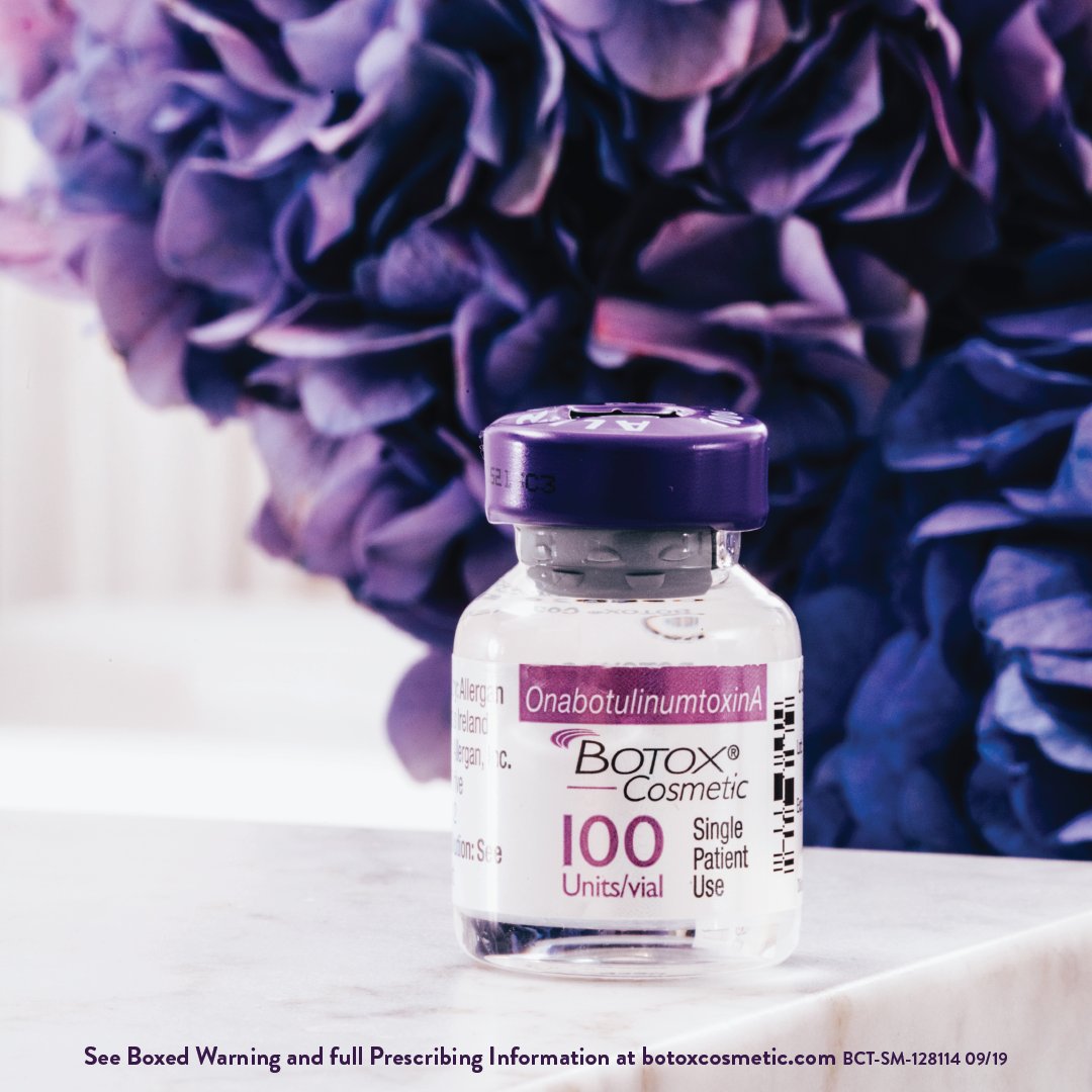 MadPeachesMSpa's tweet photo. $9.99 Botox Day!  Join us next Friday, February 26th with our RN Injector Alexiss to get your Botox on!  Limited spaces are available and there is no minimal purchase.  Call to book and mention this special! 303-474-4436 #botox #denverbest #finelines&amp;wrinkles https://t.co/JW03QXr2MA