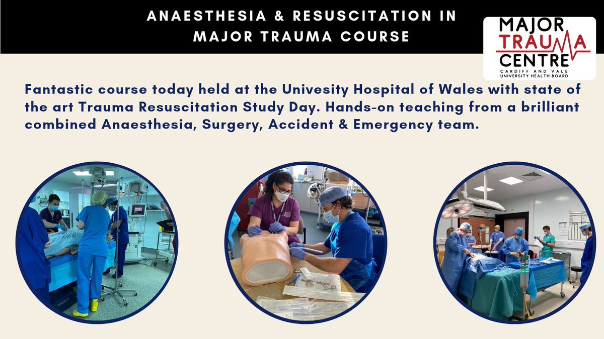 Catherine Hough tweet media