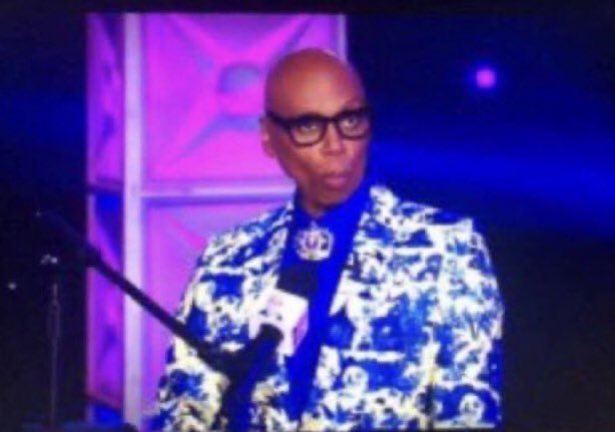 But it’s all shits and giggles on the timeline when orange shits the mat. None of you hypocritical bitches will ever see the first step to heaven. At least I’m consistent in my hate ? Sad!