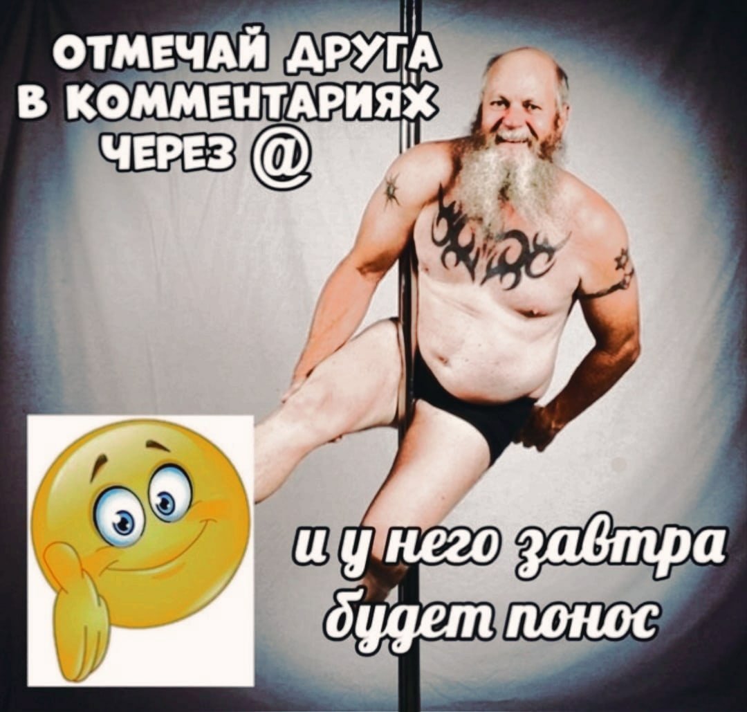 EuijIcwXMAEOYvT?format=jpg&name=medium