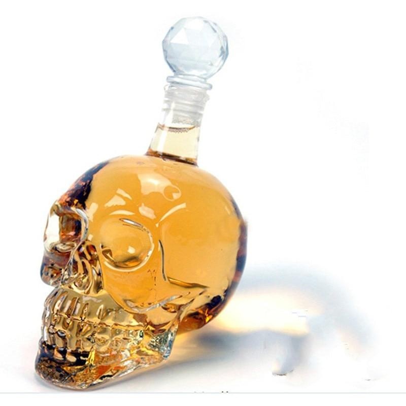 skull  bottle cup glass SKULL CRYSTAL GLASS SET  udarely
Tag a friend who would love this!
FREE Shipping Worldwide
Buy one here---> trendziii.com/products/creat…
#trendy