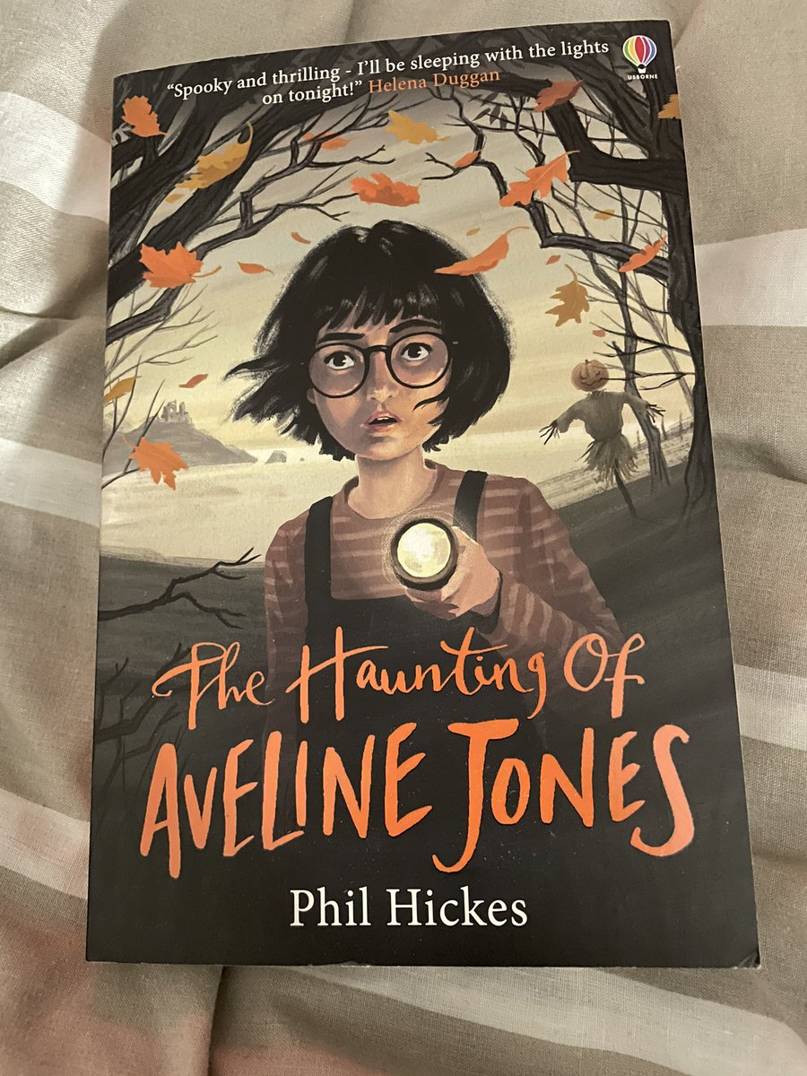 Mr Jones tweet media