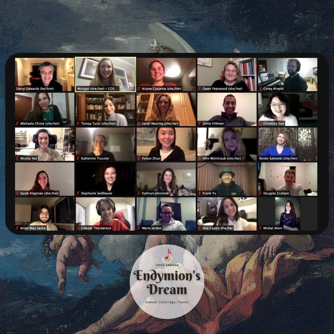 COSAcanada tweet picture