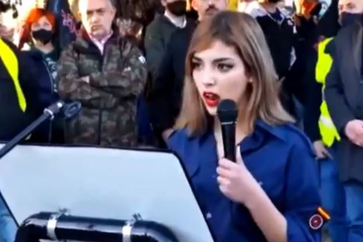 YoInterneto's tweet image. el que entendió, entendió