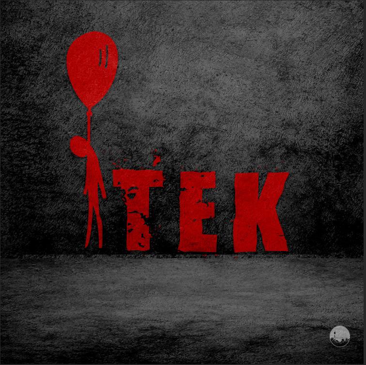 _mkarahan's tweet photo. YouTube'a da yüklenmiş 👇🏻
https://t.co/AylowaPe64
@Sagopakajmerrap https://t.co/2hEdoOFF8C