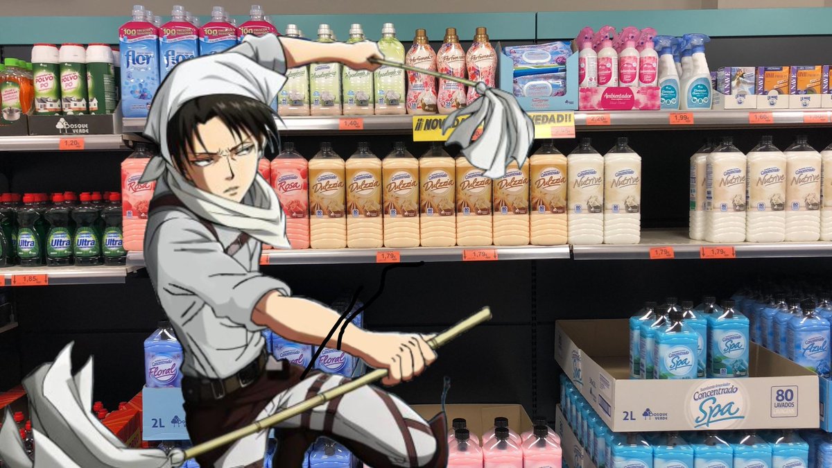 Abrasivo Prescribir cepillo detergente levi agrio Molesto riesgo