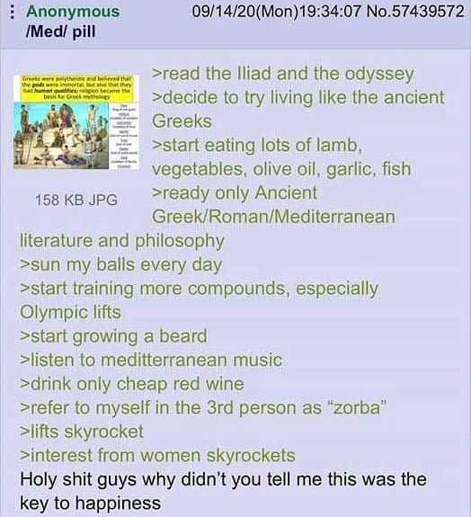 Herculean $TRENgth tweet media