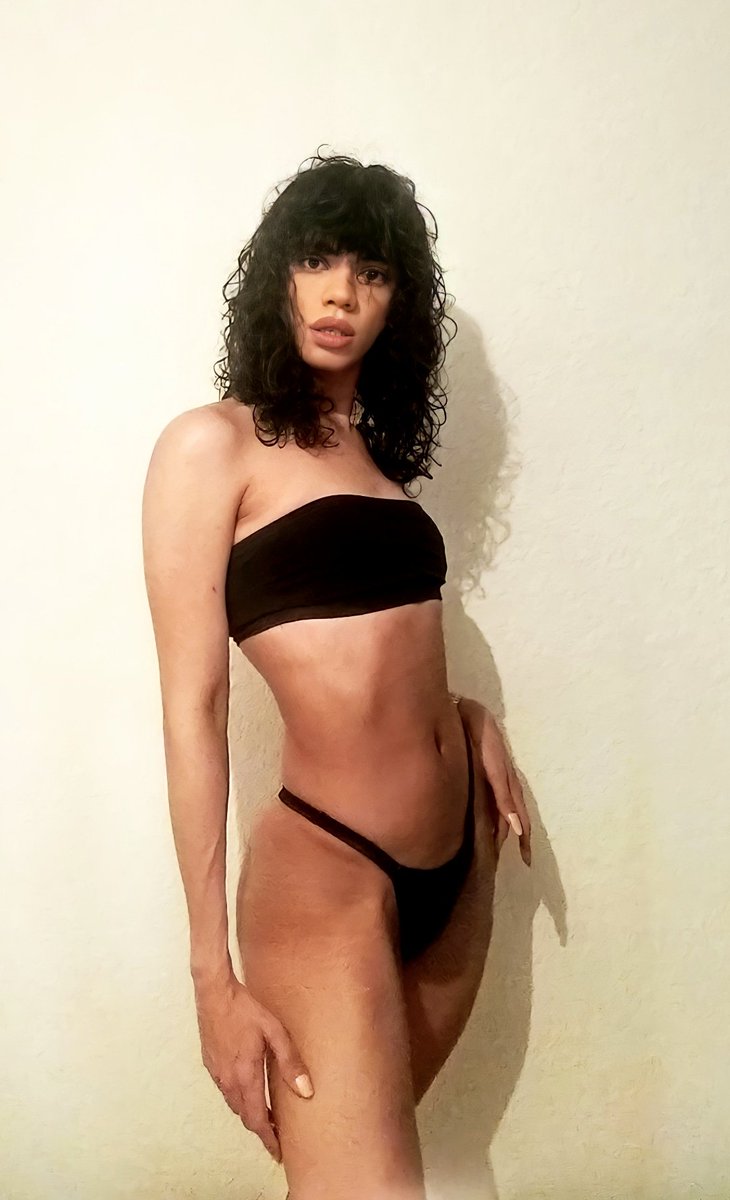 D E A N ✨ tweet media