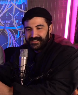 YoInterneto's tweet image. el que entendió, entendió