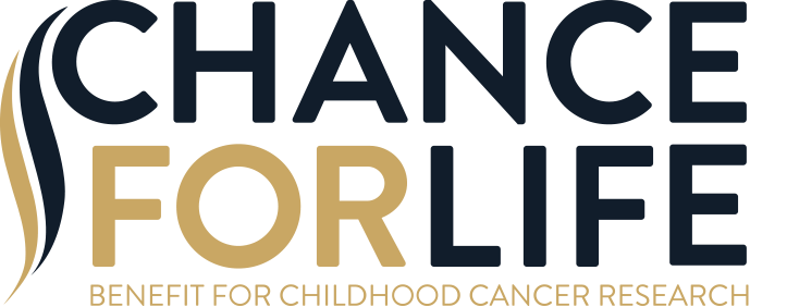 TraceSystemsInc's tweet image. Trace Systems is a proud sponsor of this year’s Chance for Life Virtual Poker Tournament funding Pediatric Cancer Research! Visit their website at lnkd.in/dNHvXNA for more info!