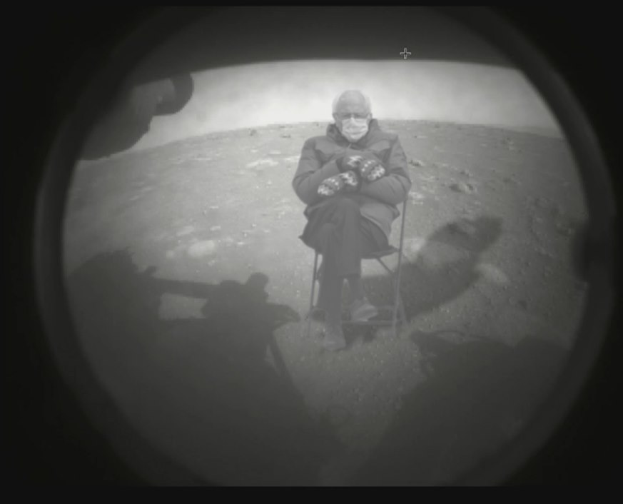 <a href="/NASAPersevere/">ARCHIVED - NASA's Perseverance Mars Rover</a> "I am once again asking if you are my Uber."