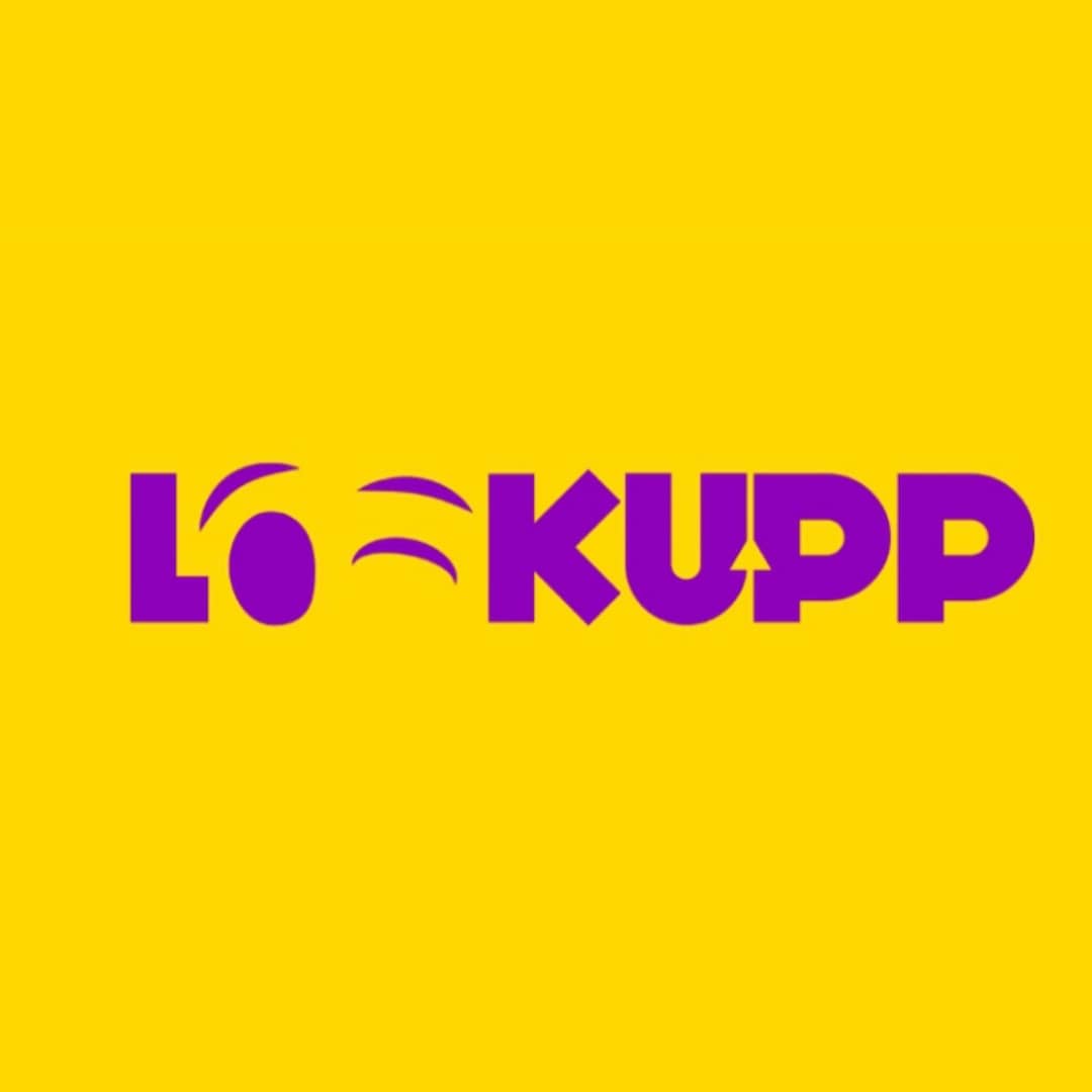 lookuppinc's tweet photo. https://t.co/qRYt4rXgbS