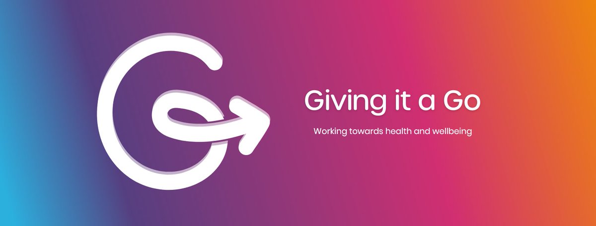 @Mitch_Inst has designed a free app – ‘Giving it a Go’ – to provide information and support to people with a musculoskeletal condition. Visit our website givingitago.com.au or download the program through your App Store or Google Play today.