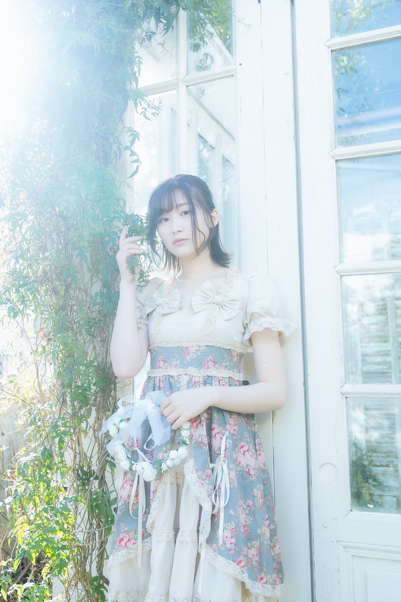 _nari3's tweet photo. 【2021/2/14】③/⑦
#スクエア撮影会
(@SquarePhotoSS )
#SQUARE_PHOTO_SESSION
#STUDIO_QUE
MODEL:雨宮ひろ さん
(@hiro_rain00 )
#雨宮ひろ
#ポートレート
#ポートレート好きな人と繋がりたい
#写真が好きな人と繋がりたい https://t.co/d9k7LjZoVl