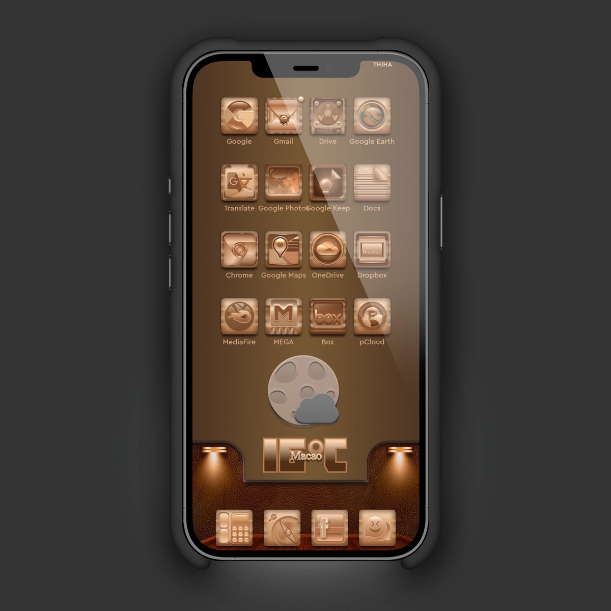 kyawthihaphyo's tweet photo. Good Evening/Morning Friends
Another page of #Pancho WIP
#Wallpper @DahlinKawika
#Mockup @TeboulDavid1
#ScreenshotX @JunesIphone
#RS_Simple_28_pancho Wdgt @me
#Xenhtml @_Matchstic
#Snowboard @SparkDev_
#TintIconLanel @CydiaGeek
Thanks all creators 🙏🏻 https://t.co/G3DW2G7oHb
