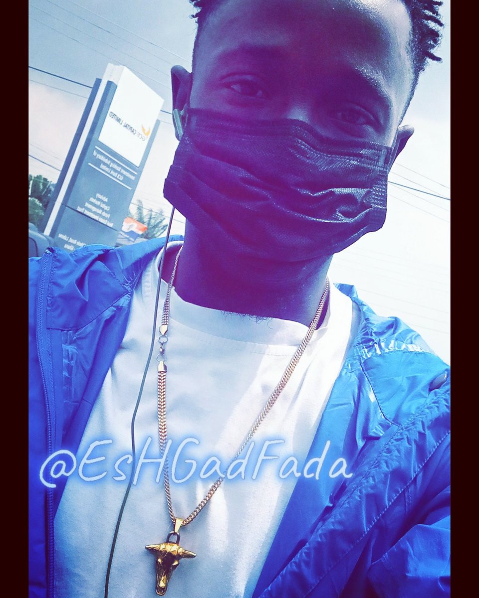 IBrizkid's tweet photo. Our Name is a Threat to Their Existence #NoWeakEnergy #EastSideHustlers https://t.co/Mmz2n7Nhvo