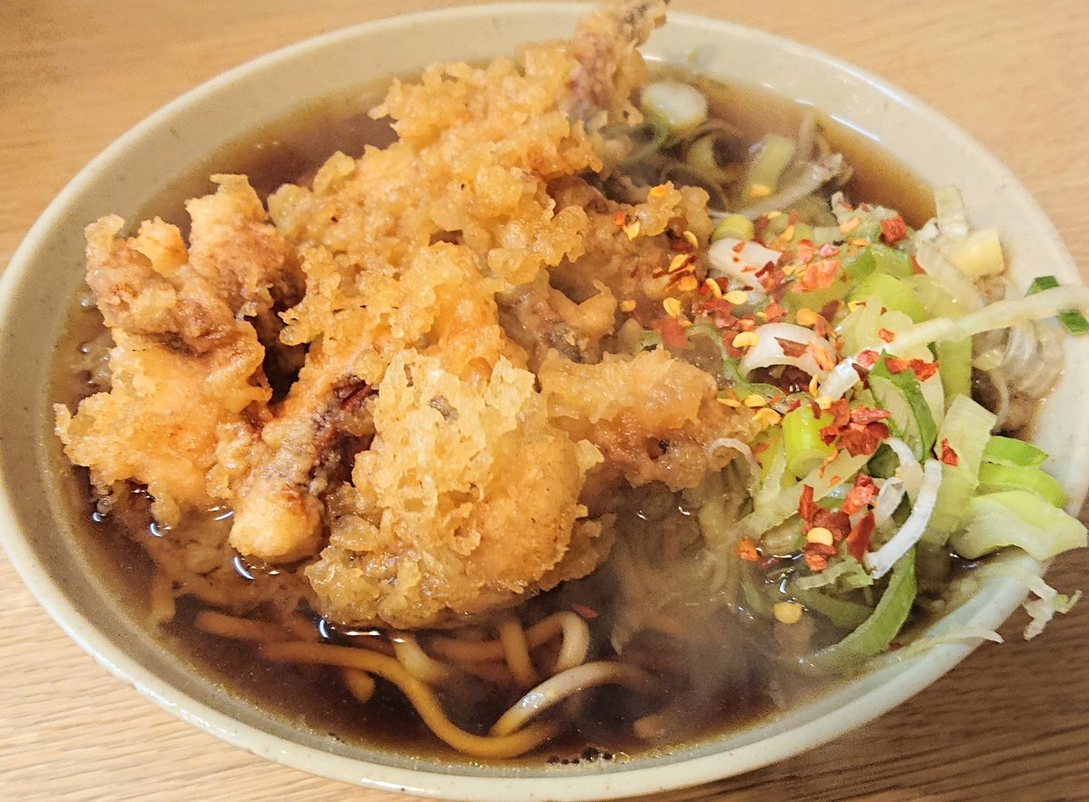 浜松町ランチ