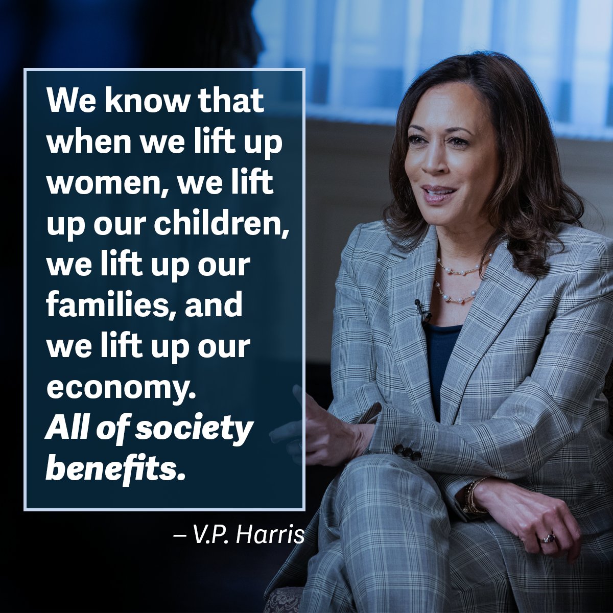 ElectWomenHQ tweet picture
