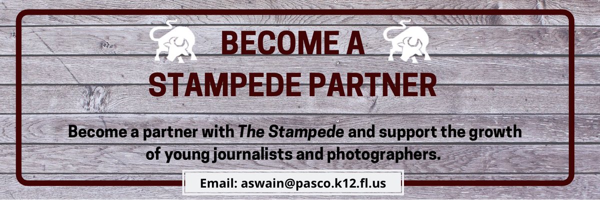 Wiregrass Newspaper tweet media