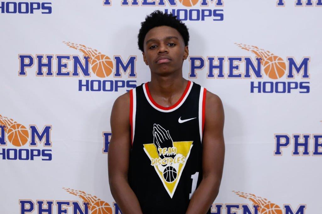 Phenom Hoop Report (@phenom_hoops) on Twitter photo Deserving More Attention: Prospects in North Carolina’s 2023 Class #PhenomHoops
-Ja'kwon Moore
-Comeh Emoubor
-Takorrie Faison
-Donovan Raymond
-Chase Dawson
-William Gray
<a href="/Coach_Rick57/">Rick Lewis</a> <a href="/colbylewis20/">Colby Lewis</a> <a href="/POBScout/">Patrick O'Brien</a> <a href="/JeffreyBendel_/">Jeff Bendel</a> <a href="/ty1ewis/">Tyler Lewis</a>
Read about each: phenomhoopreport.com/deserving-more… Deserving More Attention: Prospects in North Carolina’s 2023 Class #PhenomHoops
-Ja'kwon Moore
-Comeh Emoubor
-Takorrie Faison
-Donovan Raymond
-Chase Dawson
-William Gray
<a href="/Coach_Rick57/">Rick Lewis</a> <a href="/colbylewis20/">Colby Lewis</a> <a href="/POBScout/">Patrick O'Brien</a> <a href="/JeffreyBendel_/">Jeff Bendel</a> <a href="/ty1ewis/">Tyler Lewis</a>
Read about each: phenomhoopreport.com/deserving-more…