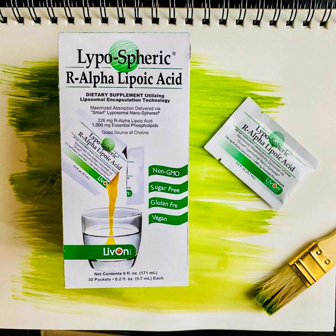 LivLongCanada's tweet photo. Each Lypo-Spheric #supplement you bought had gone through a meticulous #qualitycheck. 

We #evaluate each sample of nutrient supplement's physical characteristics and then conduct an additional round of testing.

#livlongcanada #vitamincdrink https://t.co/nYtYPV3kxO