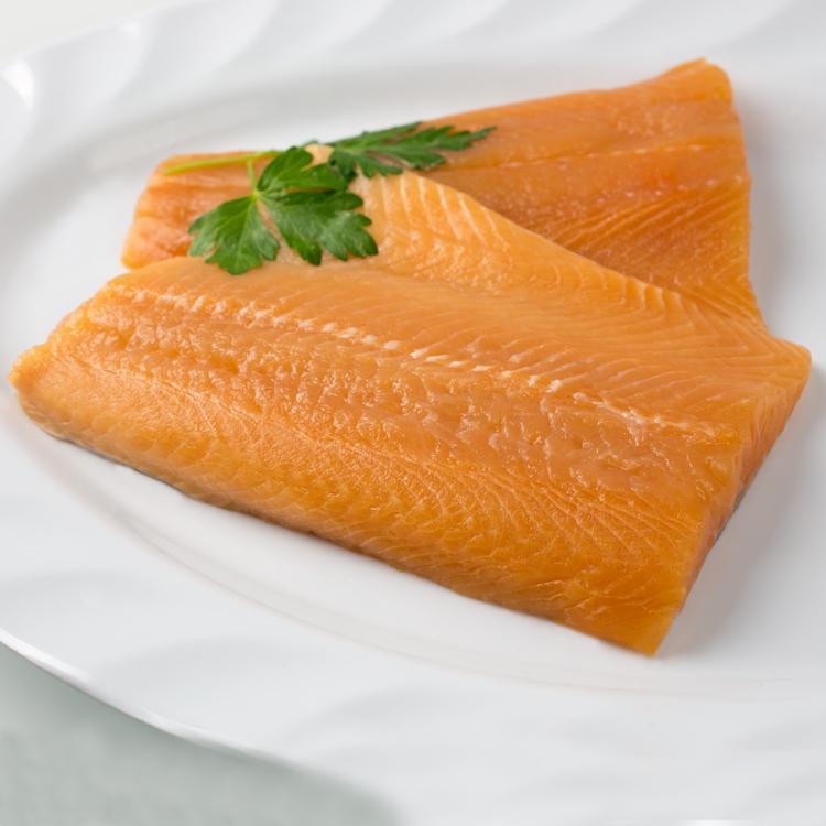 seafoodonlineca's tweet photo. Arctic Char Portions

Farmed. Product of Iceland. The Arctic Char is a very mild tasting and excellent firmness fish that is similar but still distinctly different then that of a trout. Each portion is frozen, individually vacuum packaged, and the skin is still on. https://t.co/FiKeSNIlTc