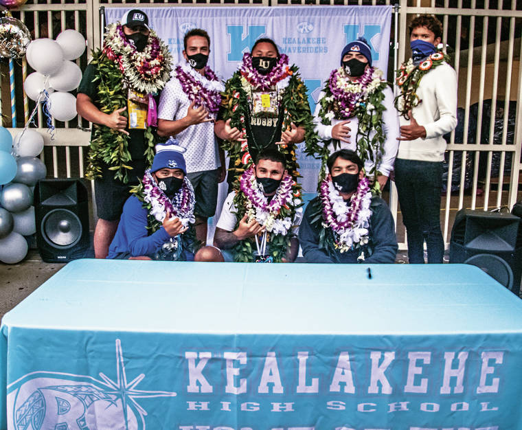 West Hawaii Today tweet media